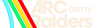 ARCRaiders Army